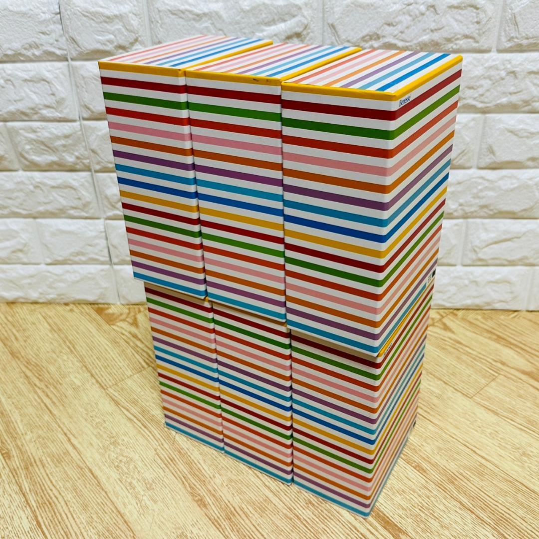 ワールドワイドキッズDVD＆CDセット worldwidekids 英語学習