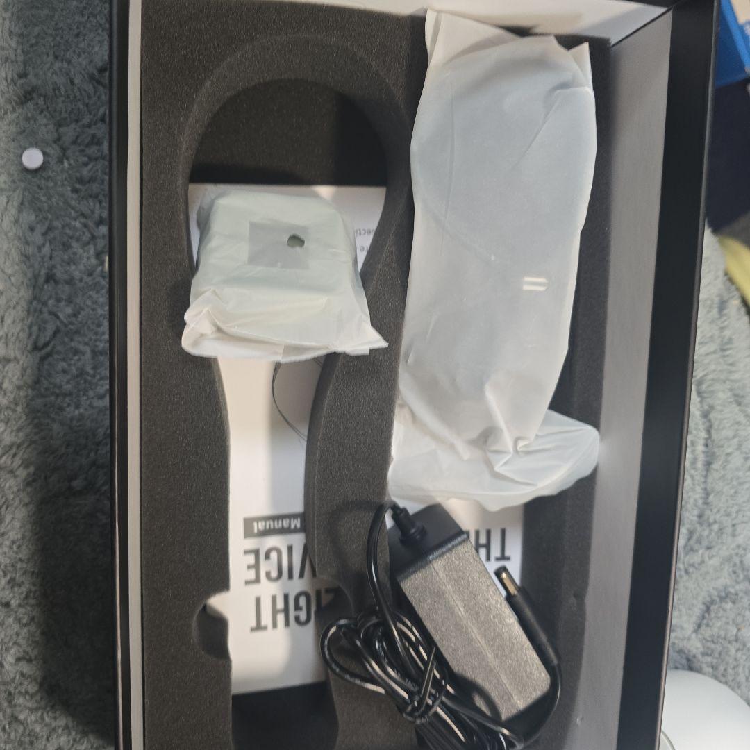 エキシマライト光線 308エキシマーシステム 家 庭用エキシマーシステム