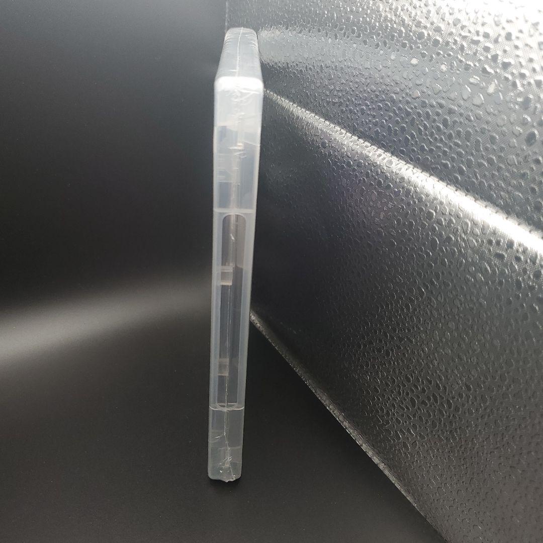 A.B.C-Z/A.B.C-Z 2018 Love Battle Tour〈2…