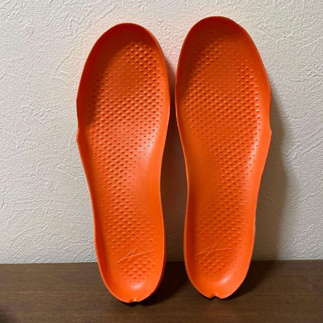 シューズ(男性用) Serious Player Only player1 plus 29.5cm