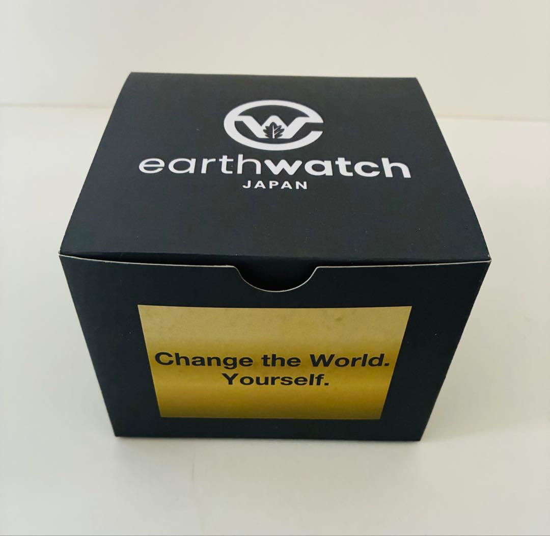 【美品】コラボモデル CASIO G-SHOCK GW-9501KJ-8JR