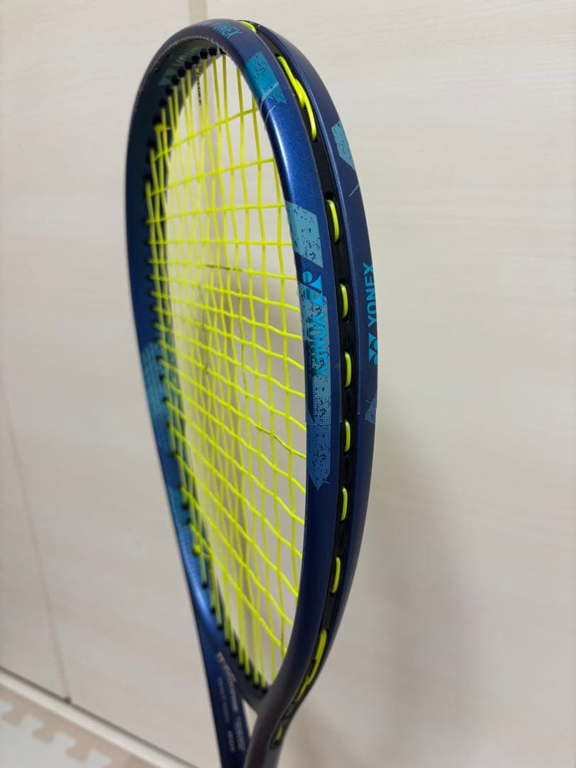 【KAYR☆】ボルトレイジ5S ディープシー