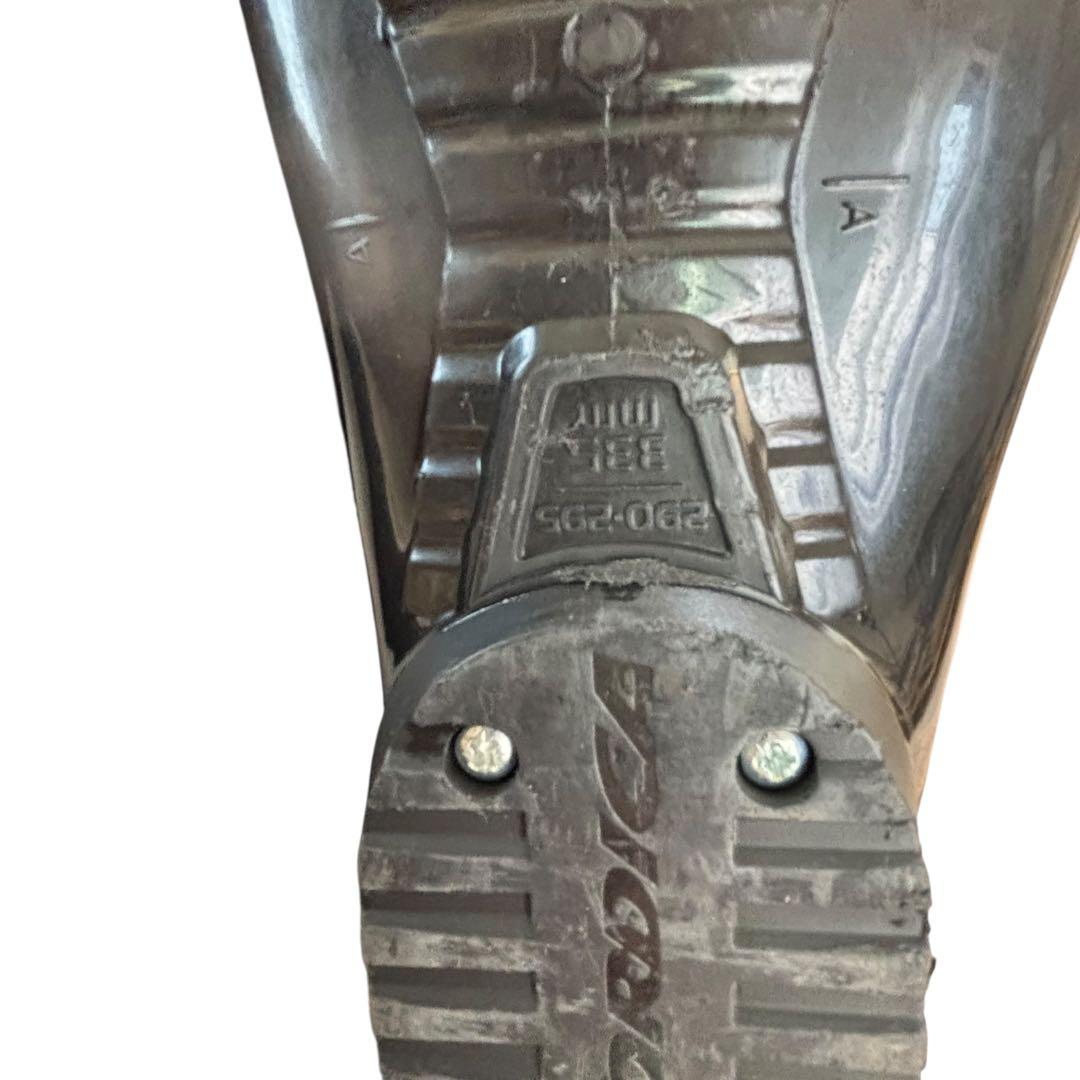 ノルディカ NORDICA CRUISE 50 29-29.5cm 335mm