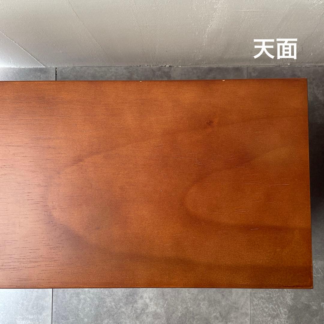 網戸つき　戸棚　蝿帳（はいちょう）　食器棚　キッチンファニチャー　木製　レトロ