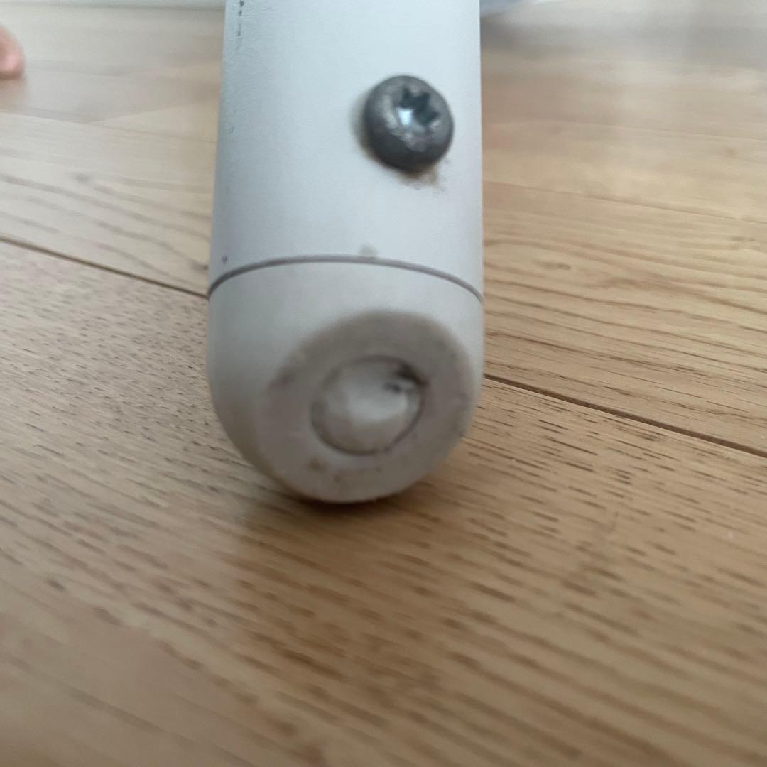 サイベックス　レモチェア　cybex LEMO CHAIR