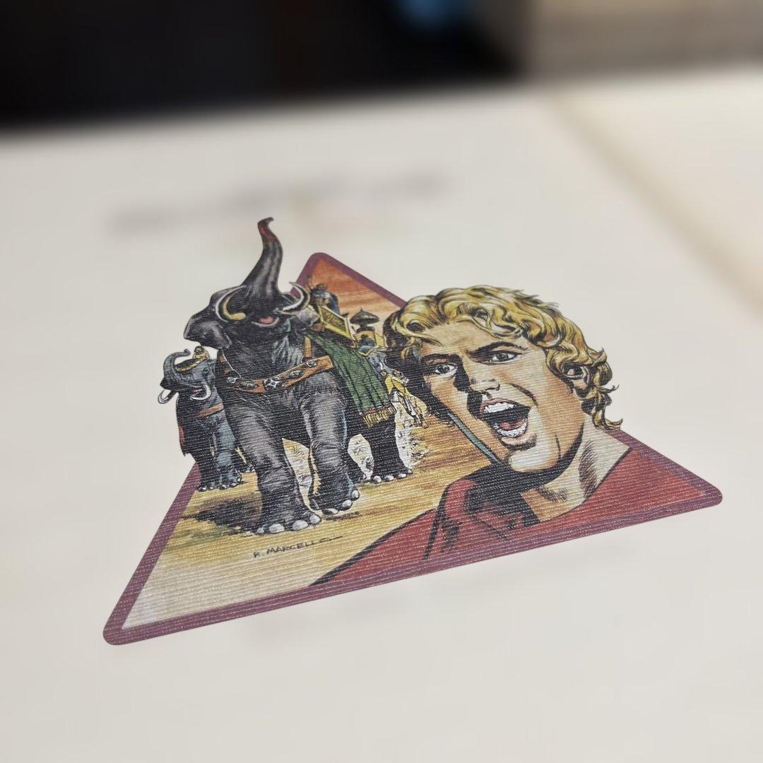 【全巻セット】冒険者たちの世界史 ラルース版 劇画タッチ 日本語版 歴史漫画 本