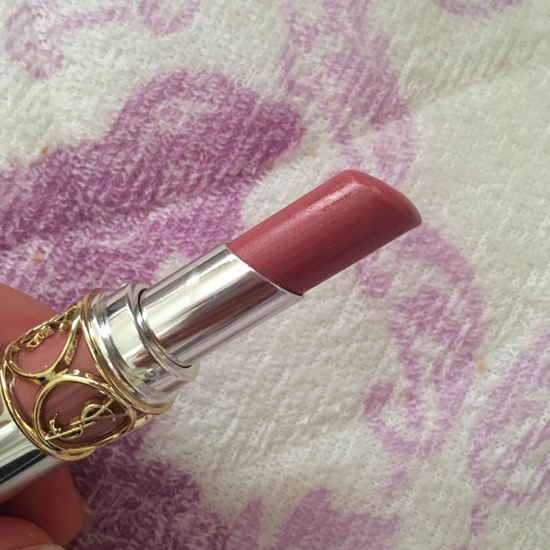 イヴサンローラン 追加画像