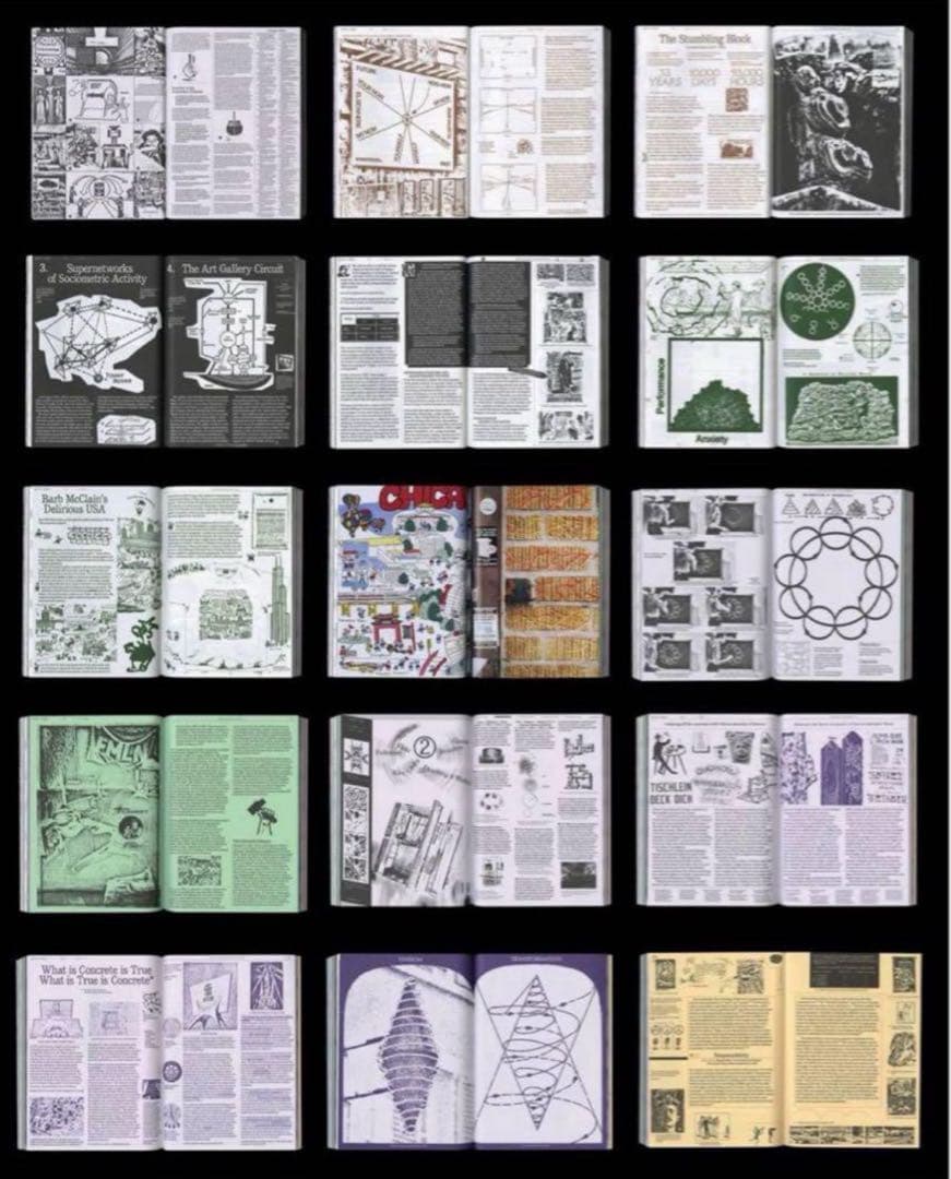 Now Time Boot Boyz Biz 1 マガジン Zine