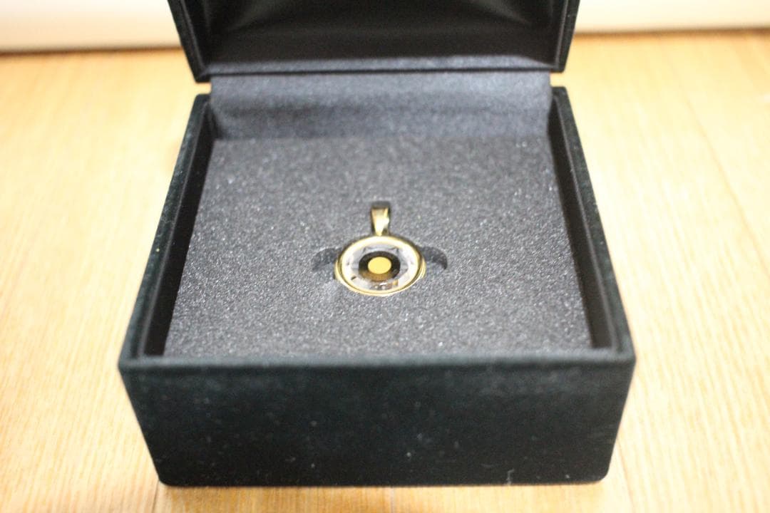 ナノバイブ、プレミアムダブルセル、NanoVibeテクノロジー、美品