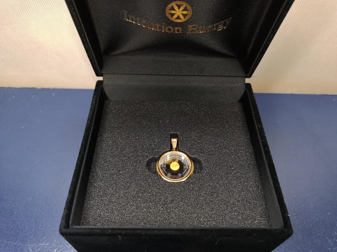 ナノバイブ、プレミアムダブルセル、NanoVibeテクノロジー、美品