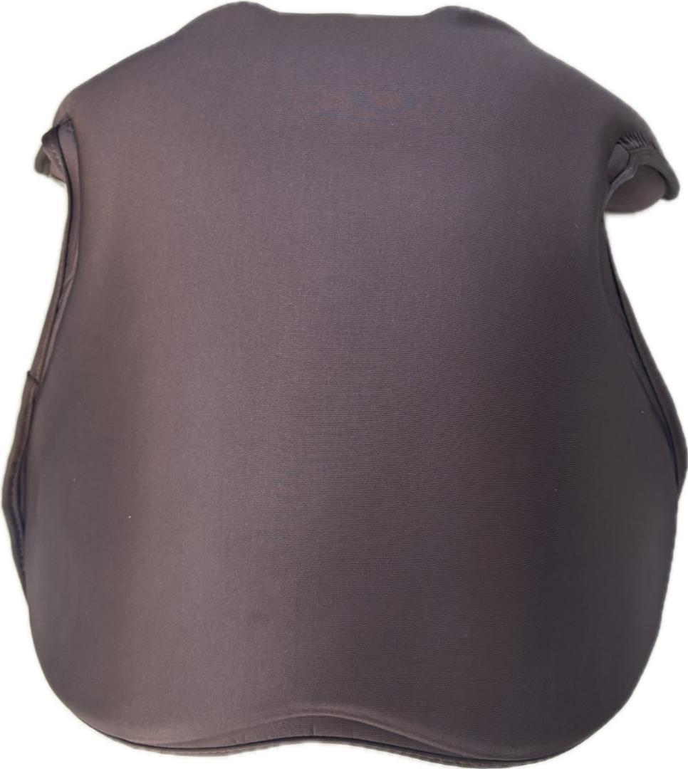 MTG Style Sit up support ポスチャークッション