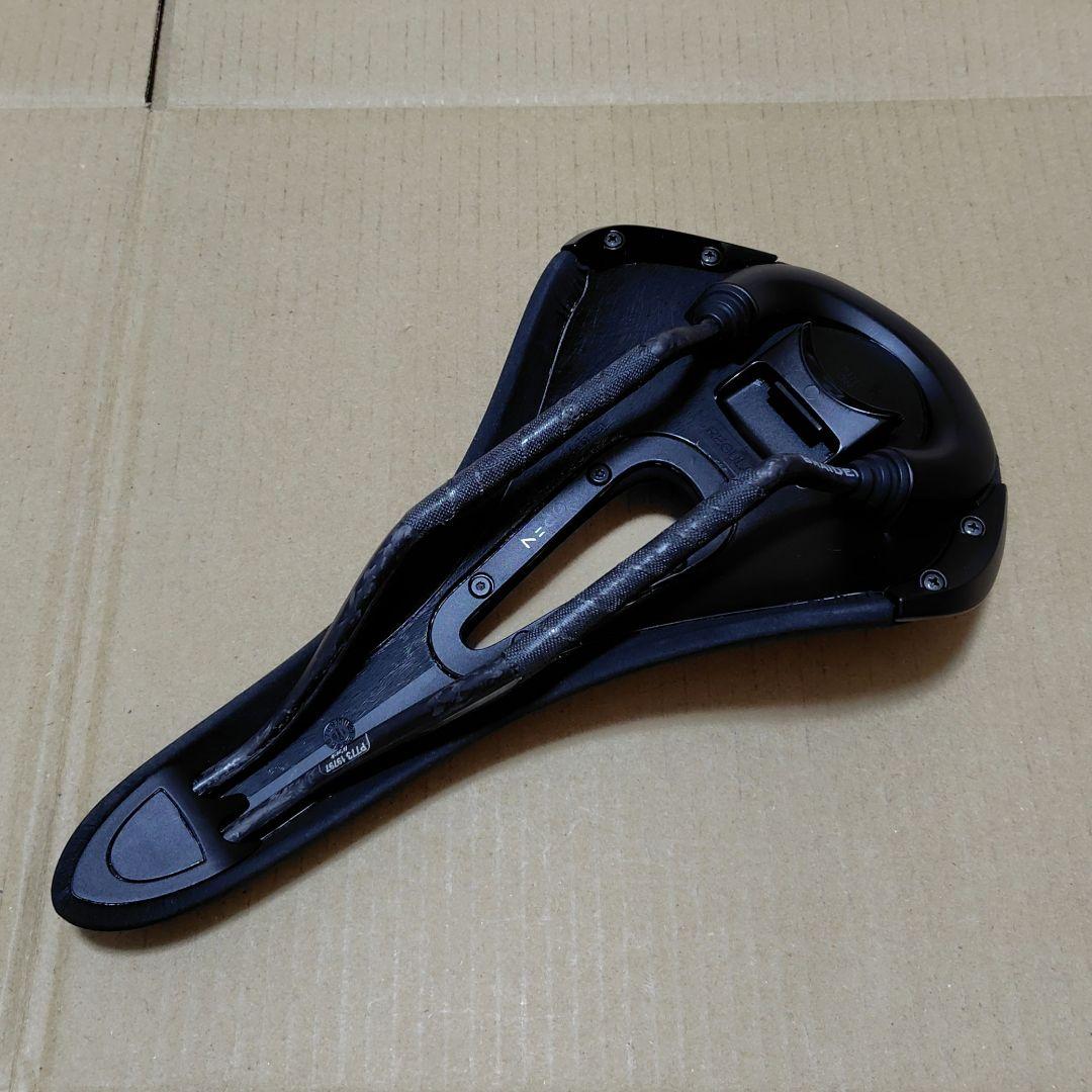 Fizik フィジークALIANTE R1 OPEN REGULAR アリアンテ