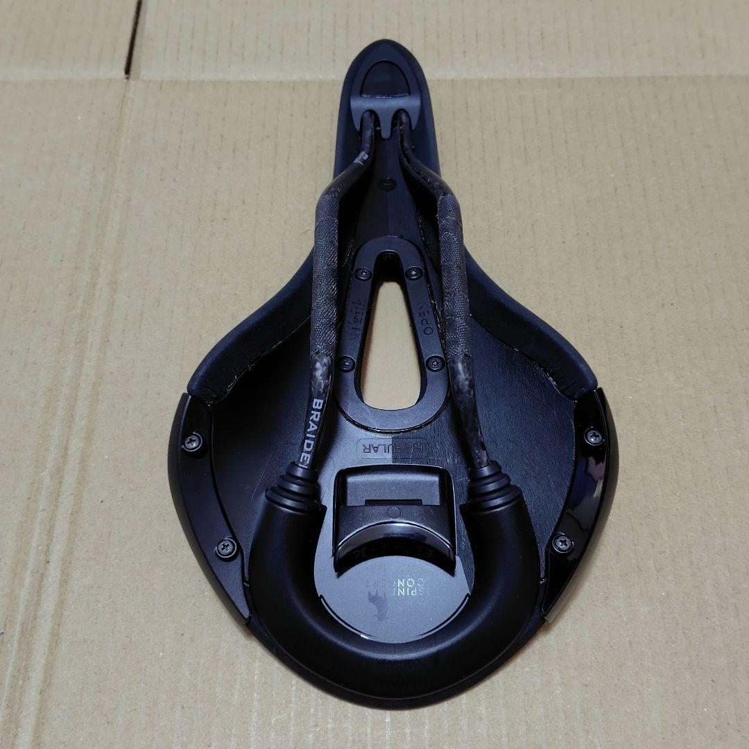 Fizik フィジークALIANTE R1 OPEN REGULAR アリアンテ