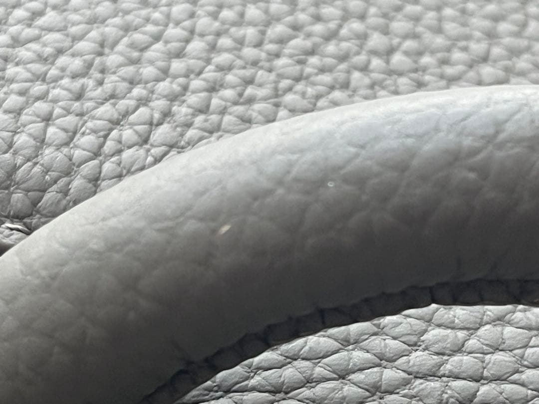 【お値下げ！】VASIC(ヴァジック) EVER MINI アッシュ