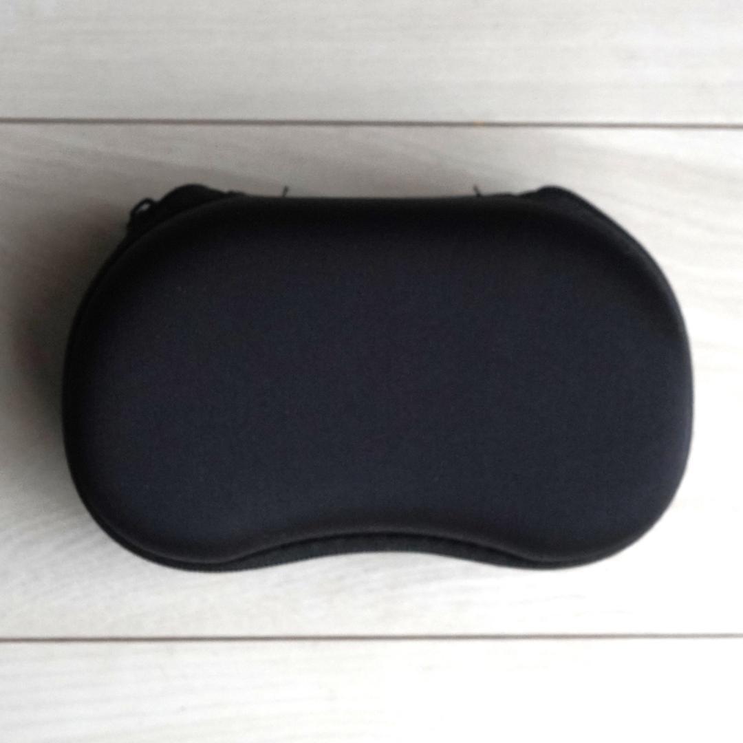 エッシェンバッハ 作業用ルーペ マックスディテール フェイスリフト 2倍