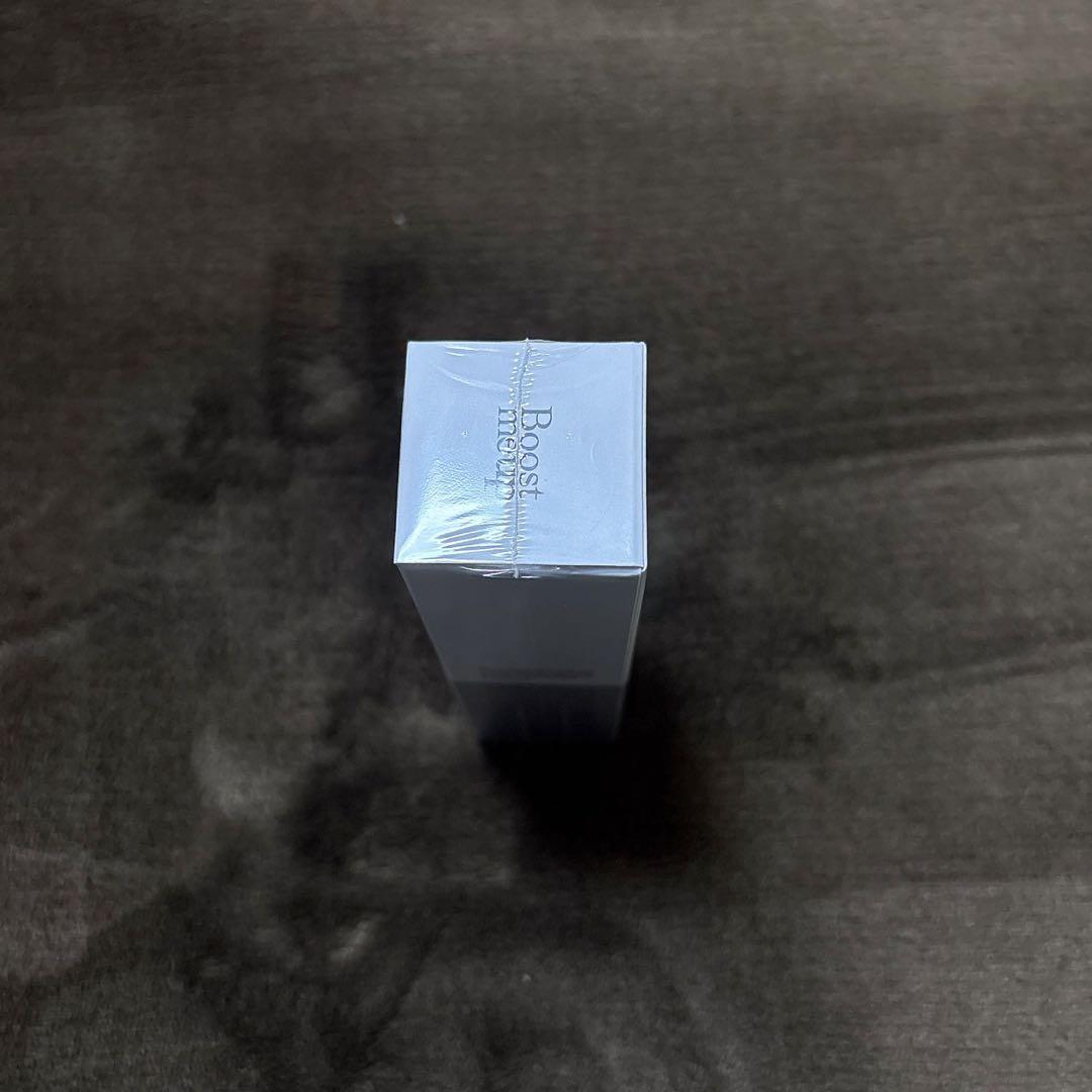 Ｓ☆Boost me up My Pre-Serum 37g