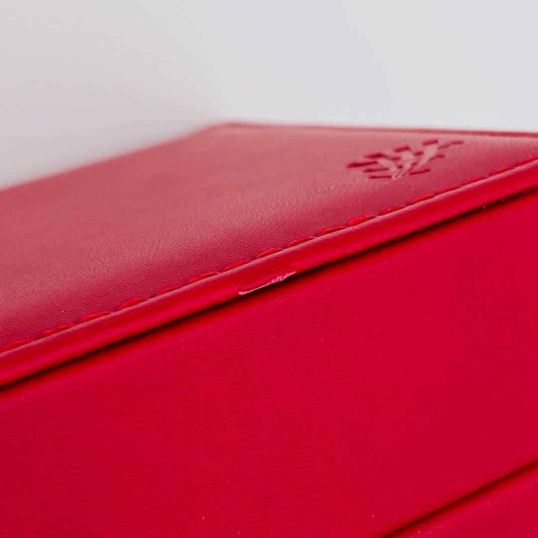 美品 ★COREFORCE★ コアフォースループ ブラックスピネル CFL70.