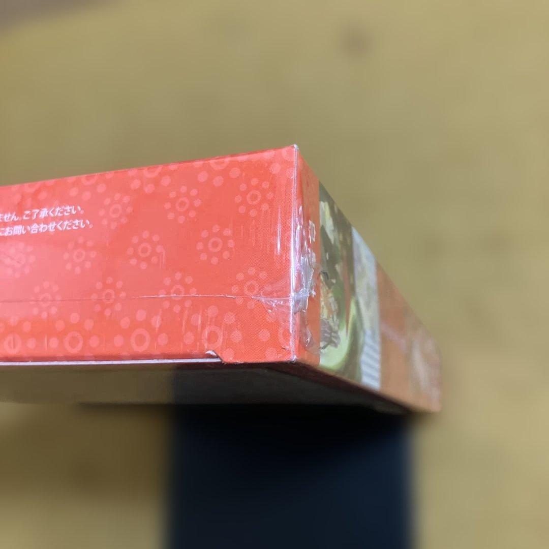 最終価格【未開封新品▪️匿名配送】神様はじめました 25.5巻　限定版DVD