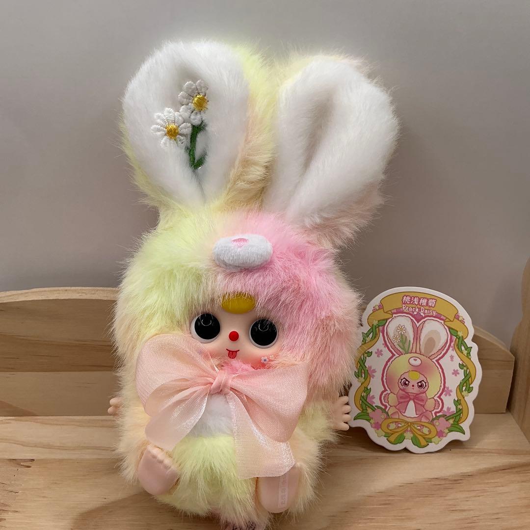 るいるい★闘病中★断捨離様 リクエスト 11点 まとめ商品