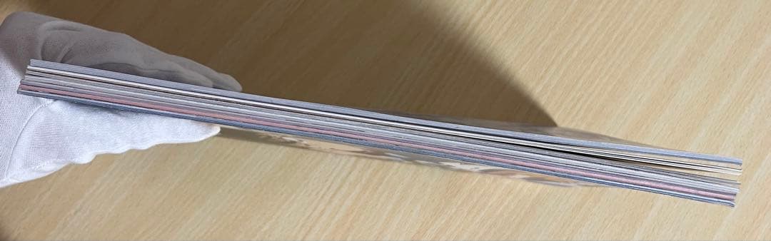 名探偵コナン 映画パンフレット 特典クリアファイル A3ポスター 等 まとめ売り