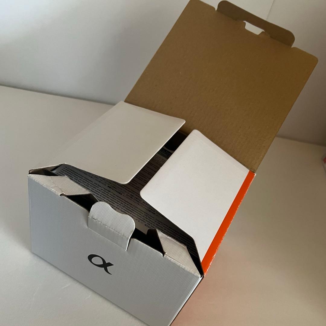 【美品ショット数2310枚！】SONY VLOGCAM ZV-E10L