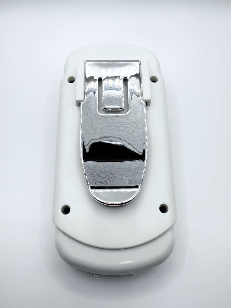 【新品】LEDライト付き ネイルマシーン