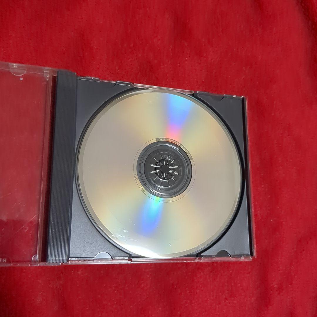 矩形波倶楽部　（カシオペア＆スクエア参加！フュージョン名盤）特典ステッカー付き