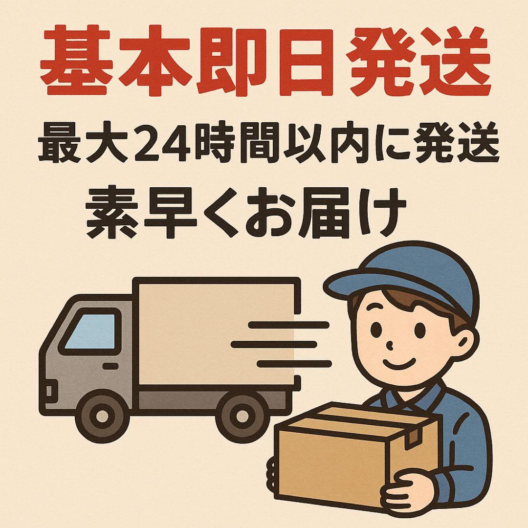 H4CBH リキッド 0.5ml×2本 【玄人向け】　CBN/CBG/CBD