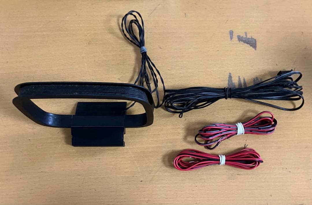 【KENWOOD/ケンウッド】カセット MD CD ミニコンポ LS-SH3