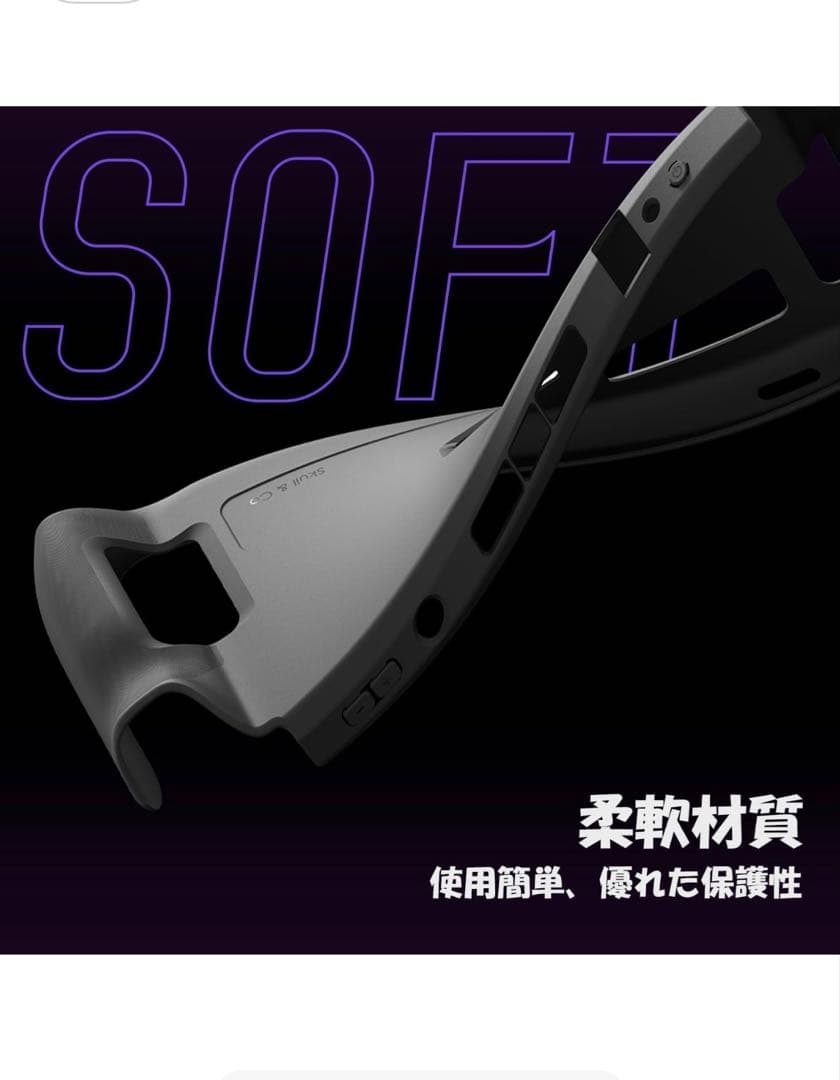 steamdeck oled 1TB完品