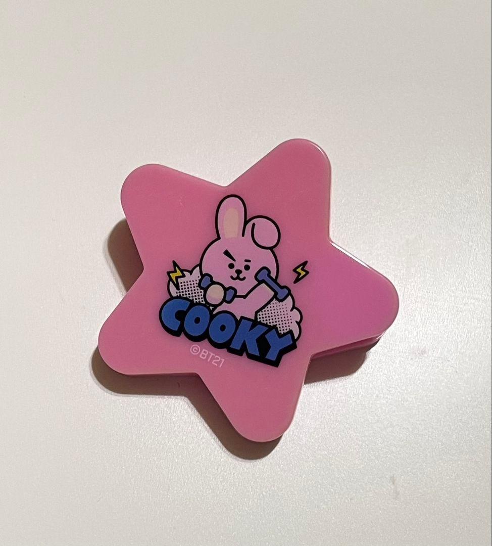 BTS Memories of 2020 ジョングク JUNGKOOK トレカ