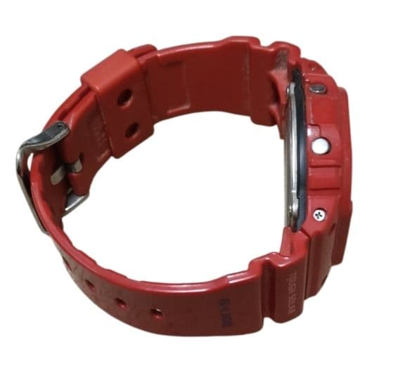 CASIO カシオ G-SHOCK GWX-5600C