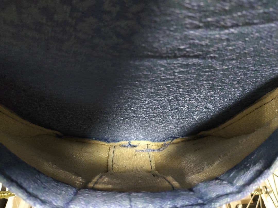 美品 自走式車椅子 エアリアル 松永製作所 車いす MW-SL5B 送料無料