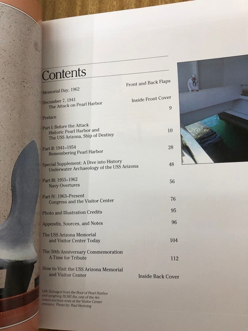 Remembering Pearl Harbor: 洋書　希少品