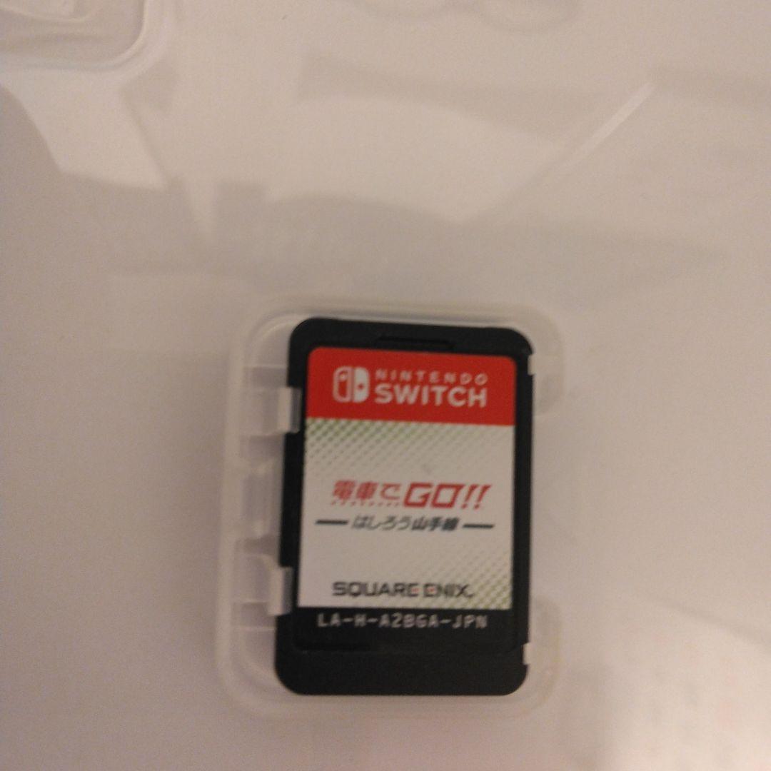 ズイギマスコン&タイトー電車でGO走ろう山手線ソフトセット