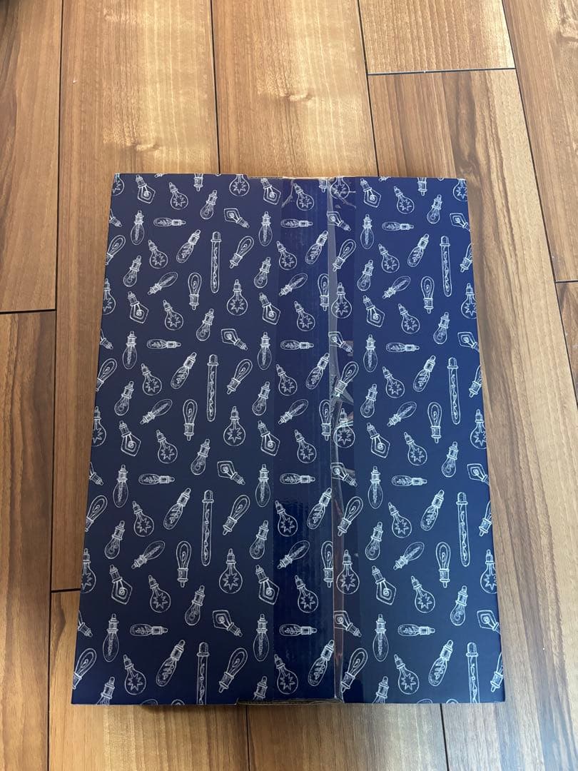 【新品】ザブック 究極の文明　再構築ガイドTHE BOOK 日本語版