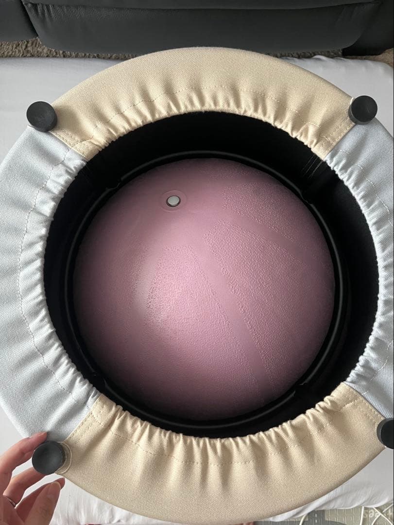 さんごチェア 35chair