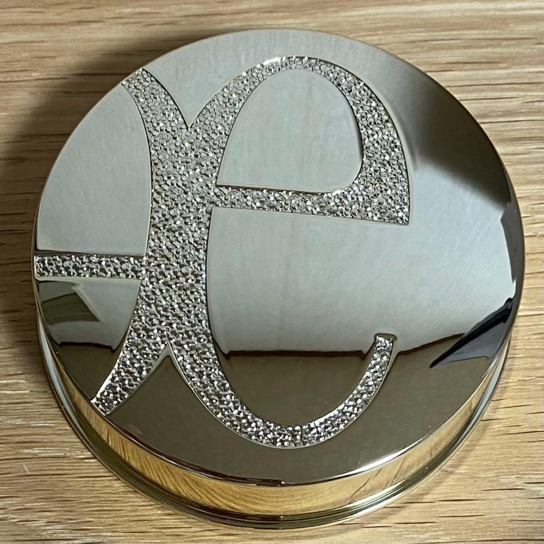 エレガンス　ラプードル オートニュアンスリクスィーズ　スペシャルキット　VIII