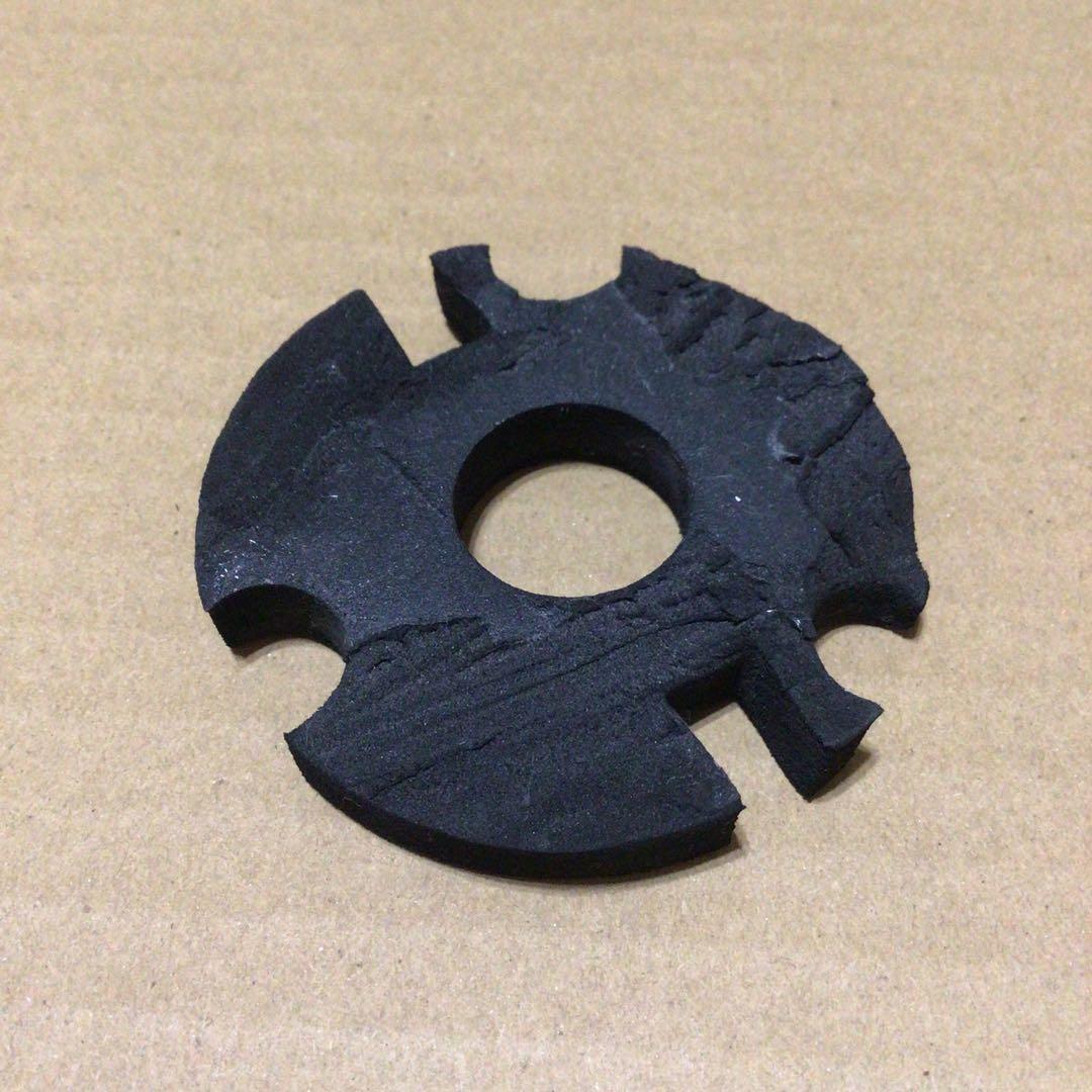 日本アンテナ 防犯カメラ ワイヤレスモニター FHD SC05ST セット