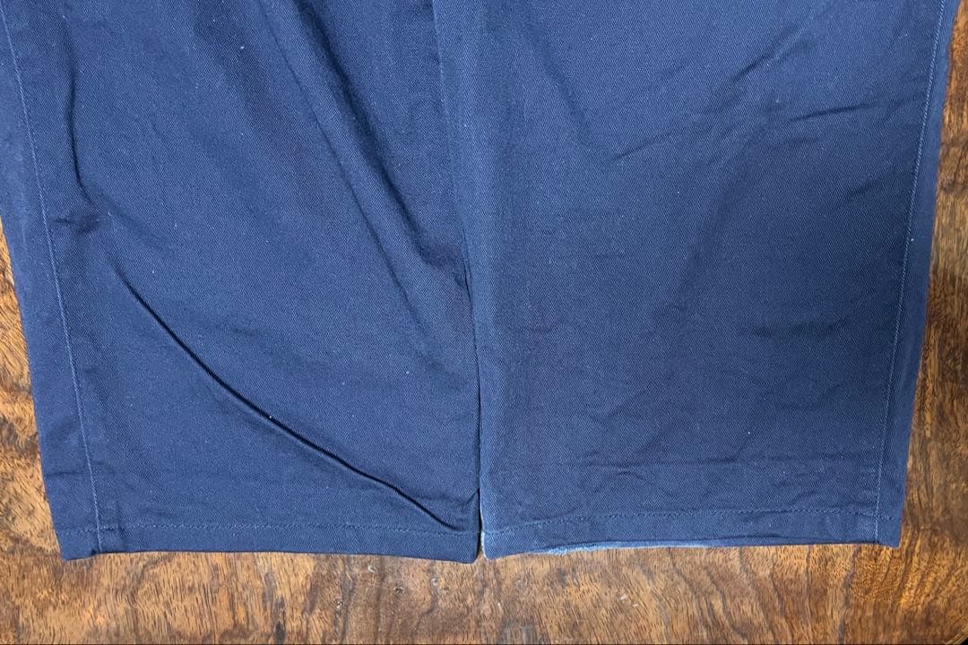 2018年 Carhartt FR オールインワン つなぎ ビッグサイズ