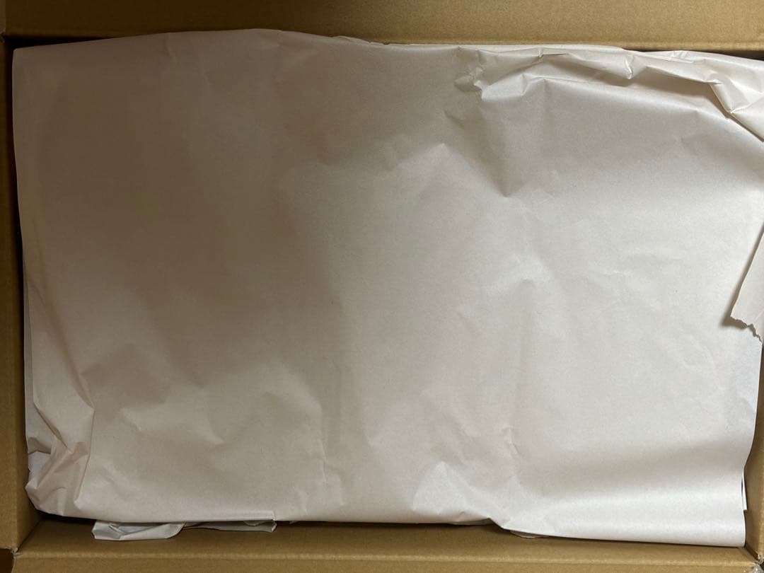 colors ～紬～ 1/6 完成品フィギュア