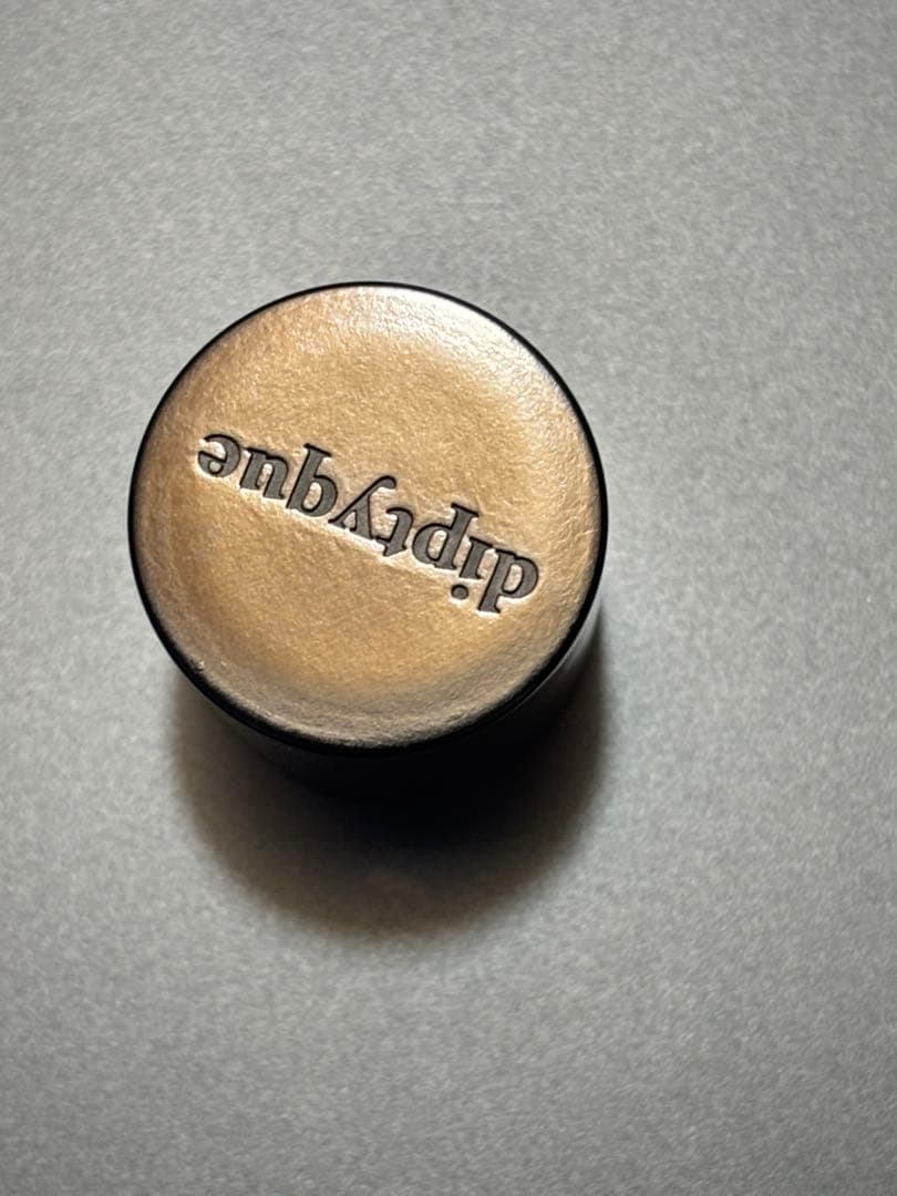 Diptyqueディプティック オルフェオン オードパルファン75ml