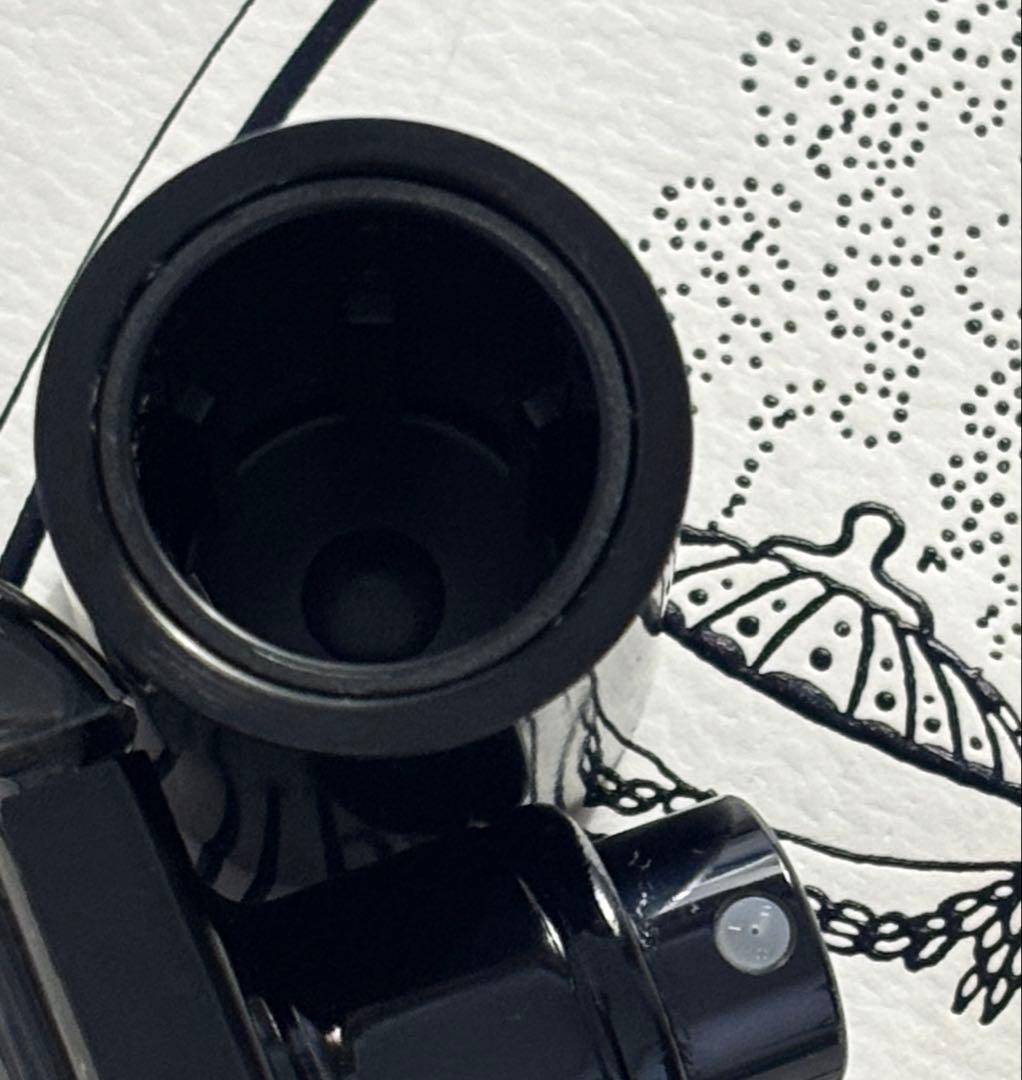 Diptyqueディプティック オルフェオン オードパルファン75ml