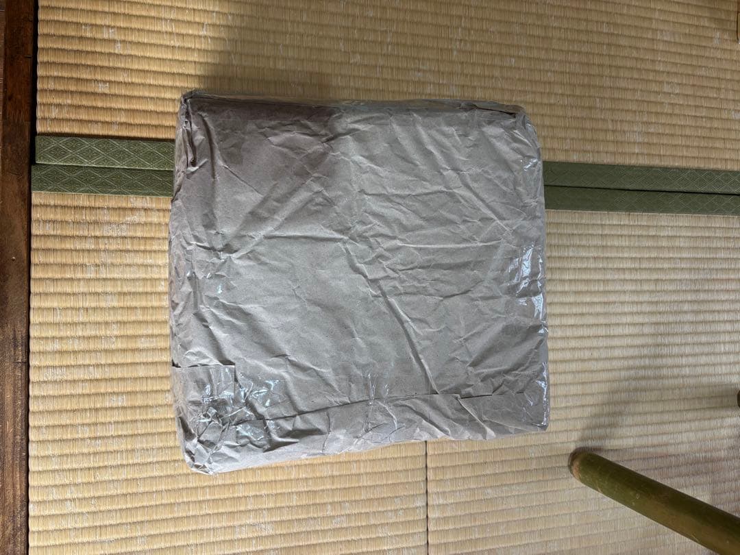 BabyBjorn 抱っこ紐　ハーモニー メッシュ クリーム