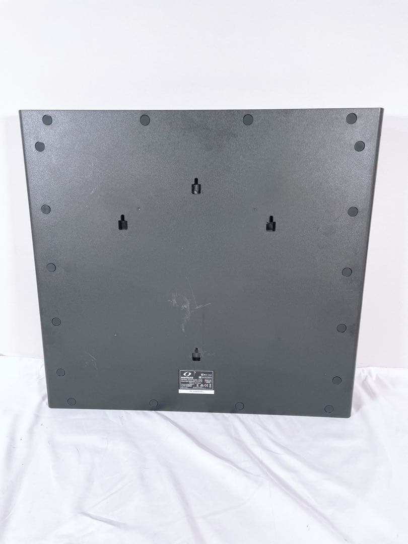 【良品】 ダーツライブ ダーツボード DARTSLIVE-200S