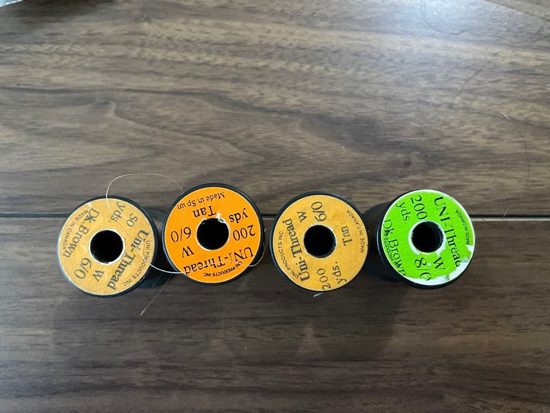 【美品】ダイナキング プロフェッショナル&その他