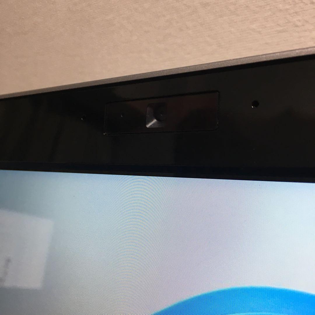 NEC VALUESTAR 地デジ Win11 一体型 デスクトップPC