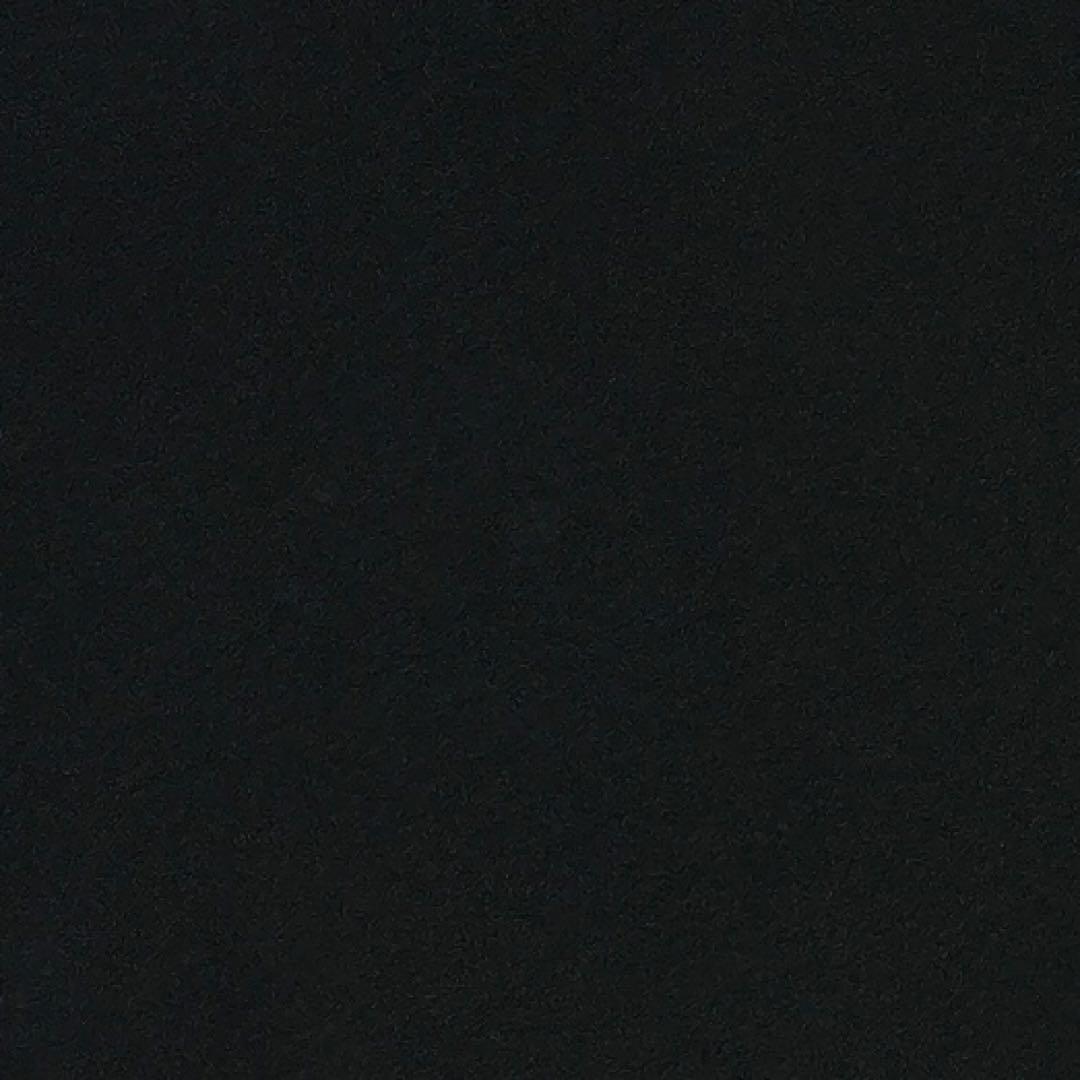 2024年　m_mefu　センソユニコ　ワンピース　アートデザイン　バイカラー