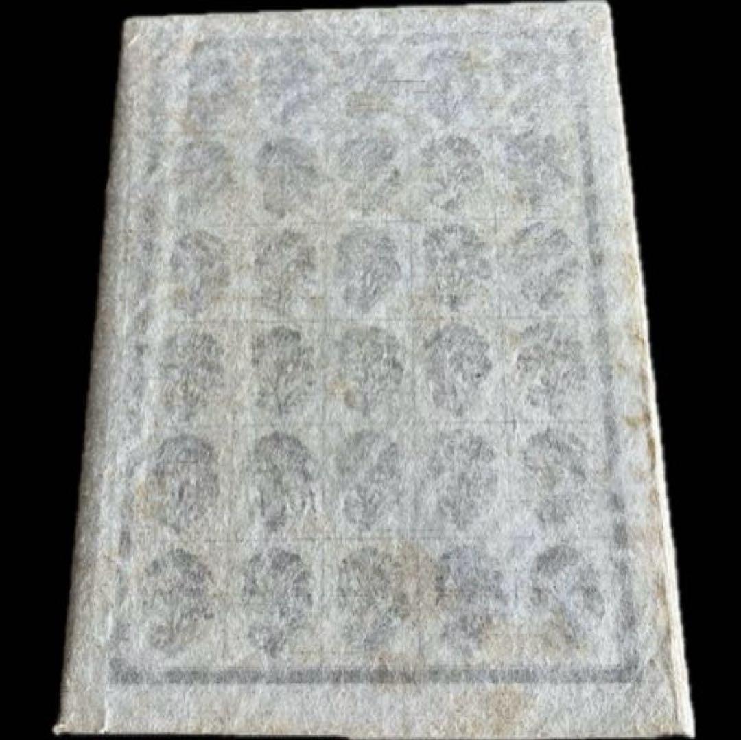 新装版・別冊文芸誌本 百人一首 清水勝 河出書房新社