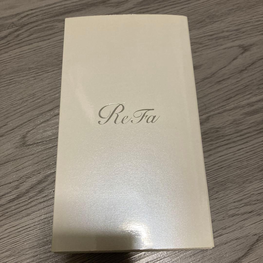 ReFa 美品　リファ美顔器　美容コスメ